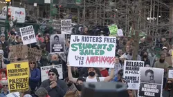 Isabella rischall__youtube-1.Isabella rischall__youtube